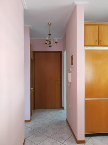 Precious Diamond With View - Parking Place And Superfast Wifi Kavala Exterior foto